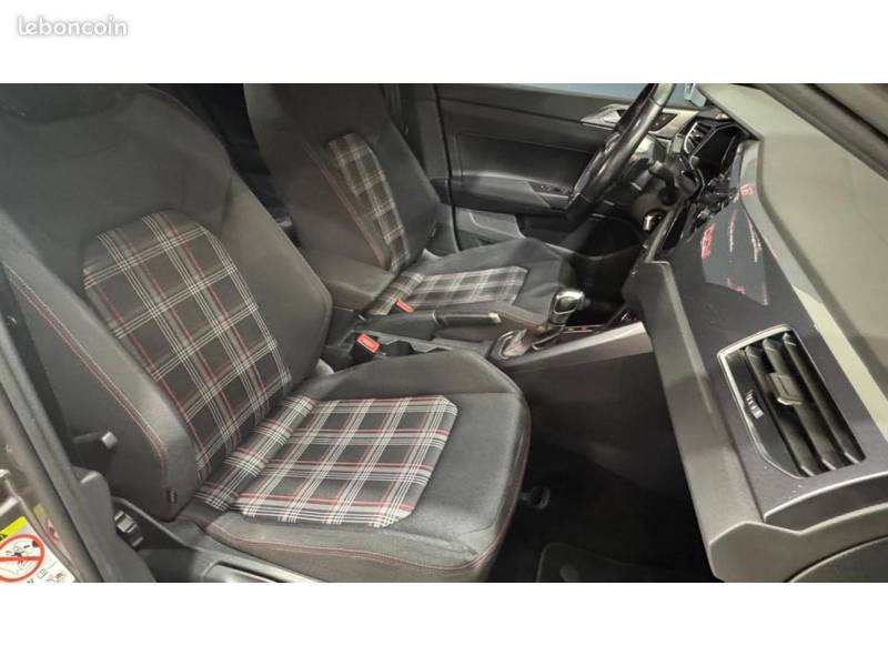 VOITURE D'OCCASION ALPES MARITIMES