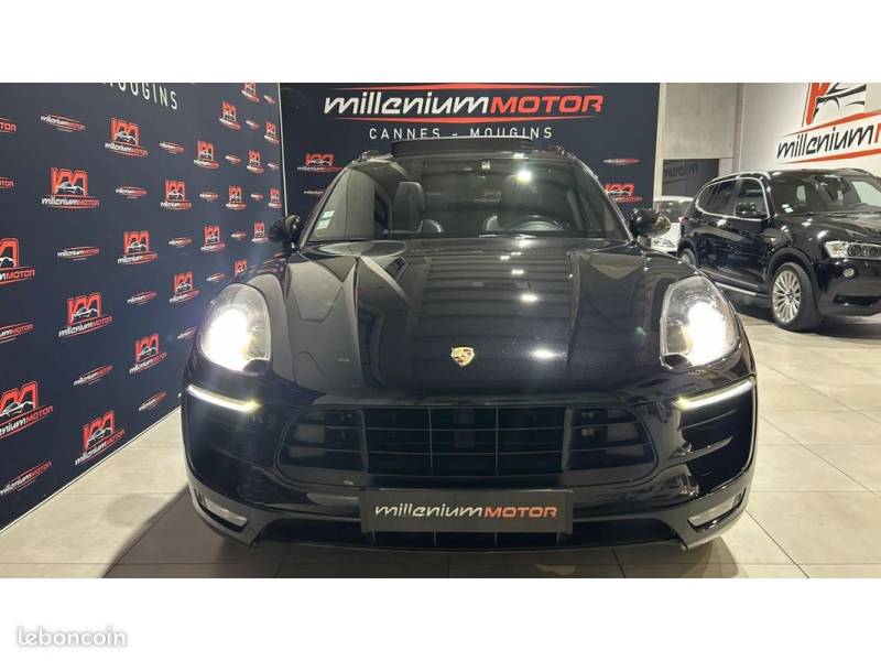 ACHETER UNE VOITURE D'OCCASION NICE