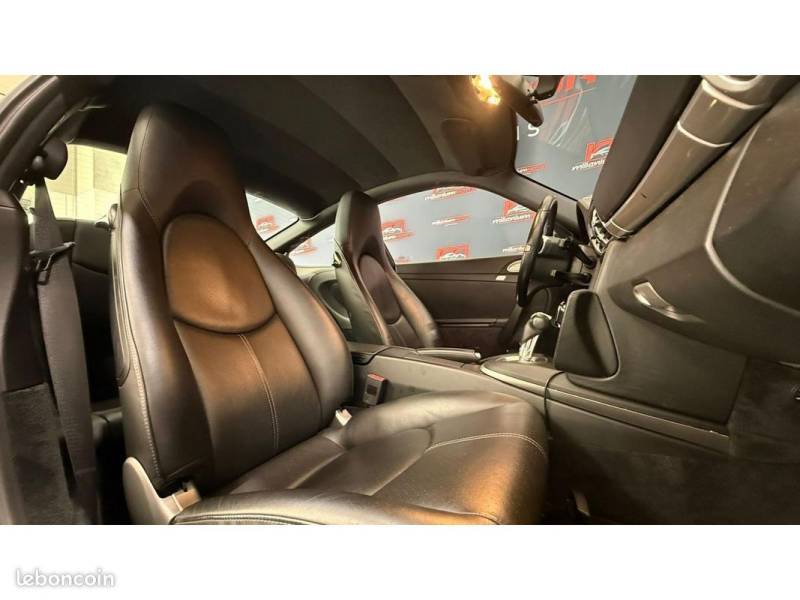 VOITURE D'OCCASION GRASSE