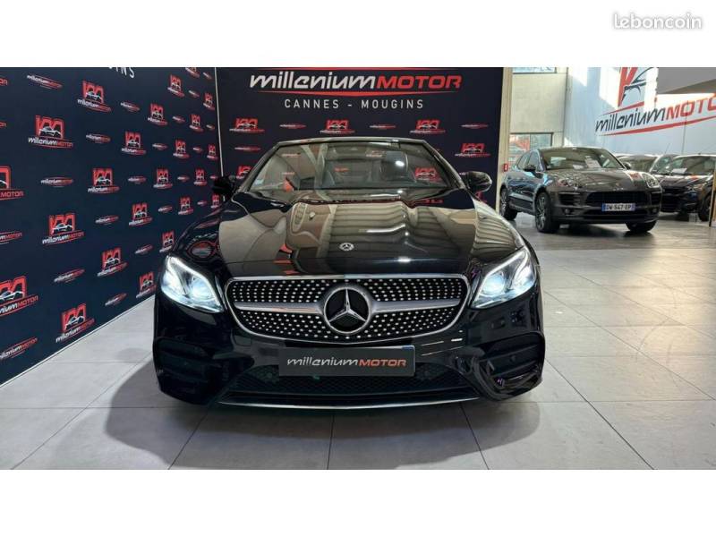 INTERMEDIAIRE DE VENTE CANNES MOUGINS