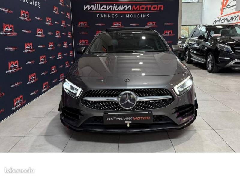 ESTIMATION DE MA VOITURE EN LIGNE