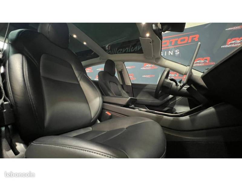 INTERMEDIAIRE DE VENTE CANNES MOUGINS ALPES MARITIMES