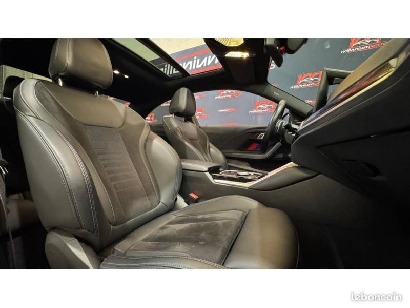 VOITURE D'OCCASION GRASSE