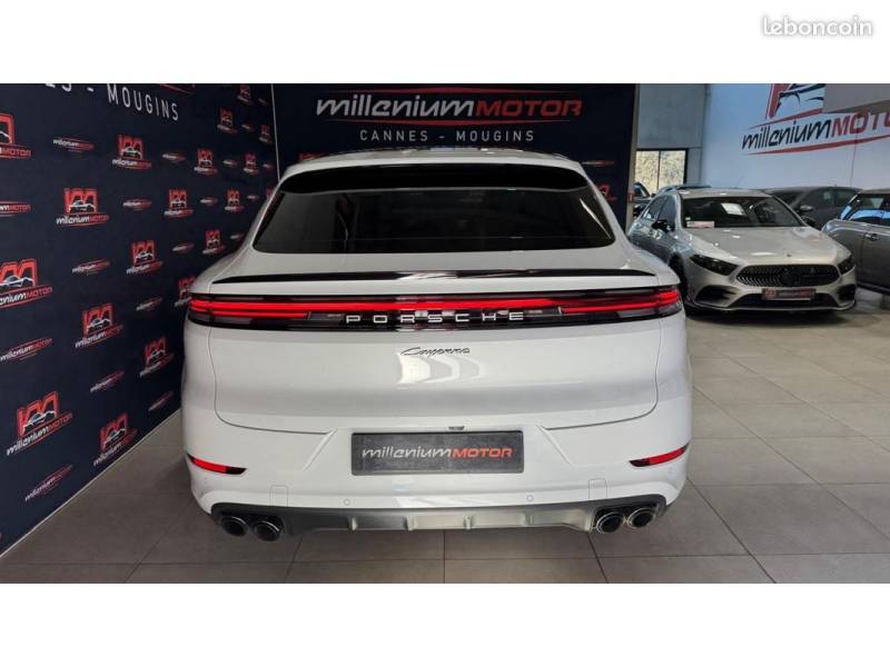 VENDEZ VOTRE VOITURE DANS LES ALPES MARITIMES