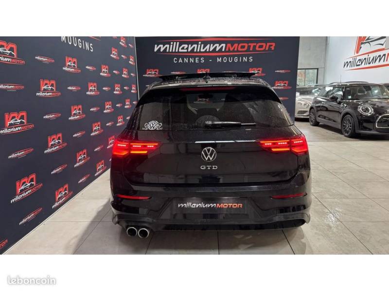 ESTIMATION DE MA VOITURE GRATUITEMENT MOUGINS