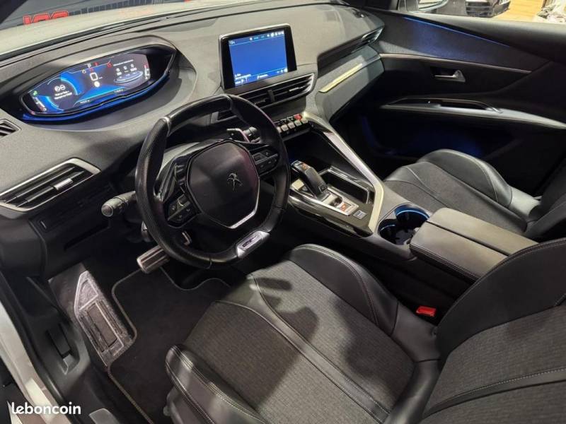 ACHETER UNE VOITURE D'OCCASION DANS LES ALPES MARITIMES