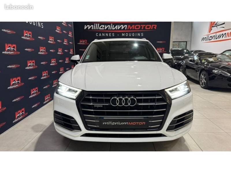 VENDEZ VOTRE VOITURE DANS LES ALPES MARITIMES