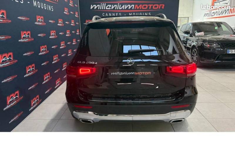 VENDRE SA VOITURE RAPIDEMENT MOUGINS