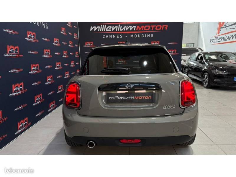 VENDEZ VOTRE VOITURE DANS LES ALPES MARITIMES