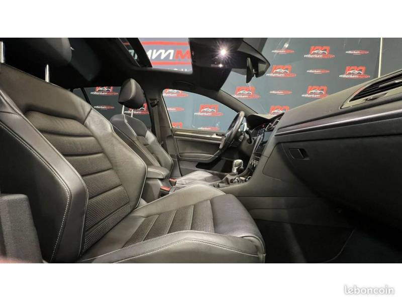 VOITURE D'OCCASION ALPES MARITIMES