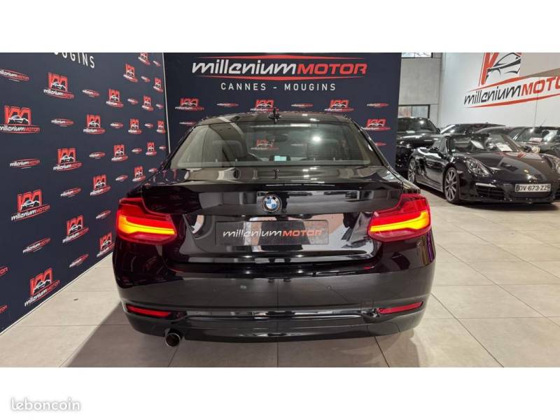 VENDEZ VOTRE VOITURE DANS LES ALPES MARITIMES