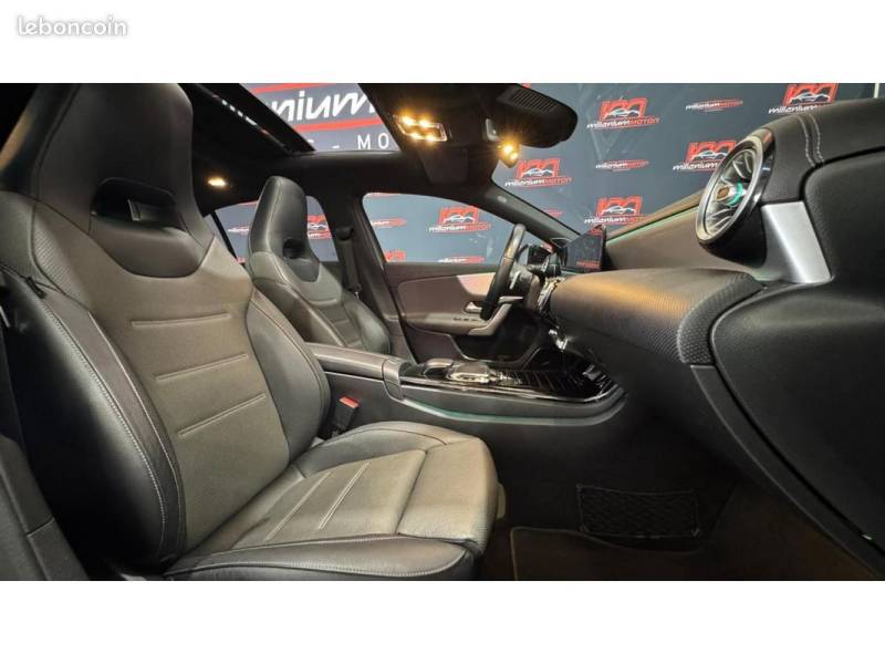 INTERMEDIAIRE DE VENTE AUTOMOBILE ALPES MARITIMES