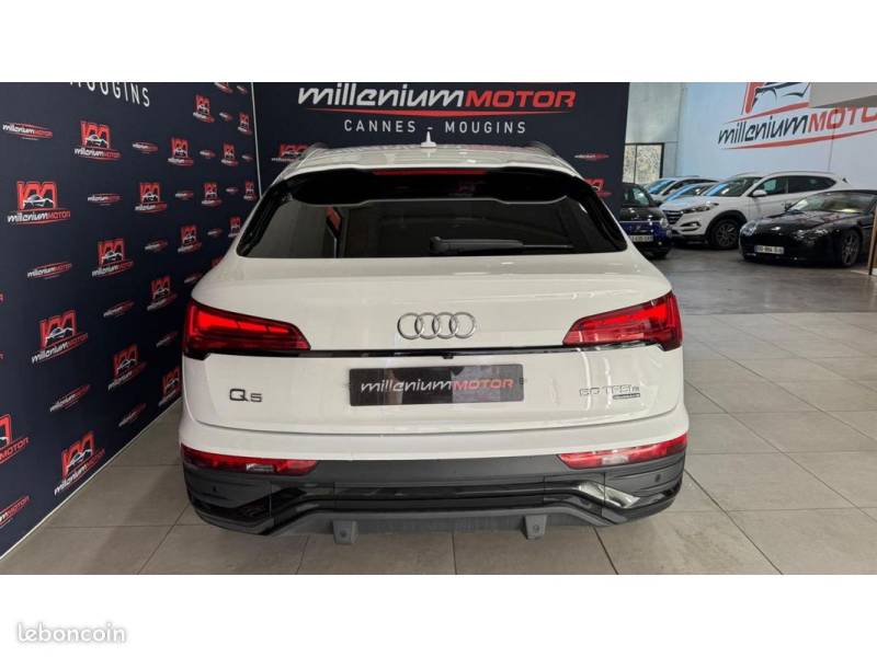 ESTIMATION DE MA VOITURE GRATUITEMENT MOUGINS