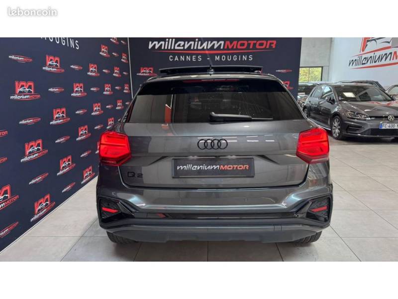 VENDEZ VOTRE VOITURE DANS LES ALPES MARITIMES