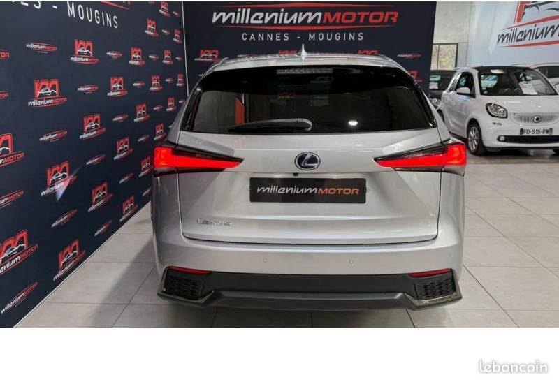 ESTIMATION DE MA VOITURE GRATUITEMENT MOUGINS 