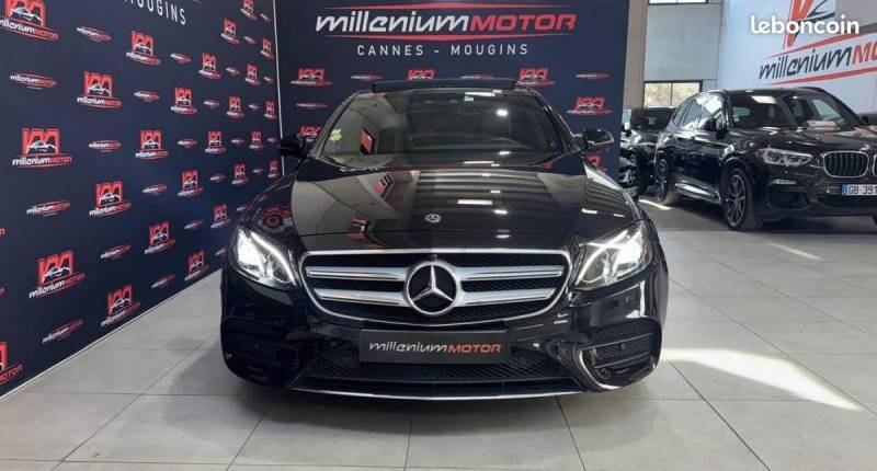 VENDRE SA VOITURE RAPIDEMENT MOUGINS