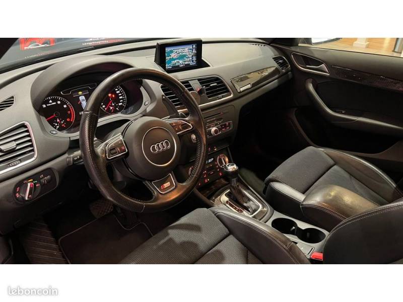 DEPOT VENTE AUTOMOBILE AUTOUR DE MOI