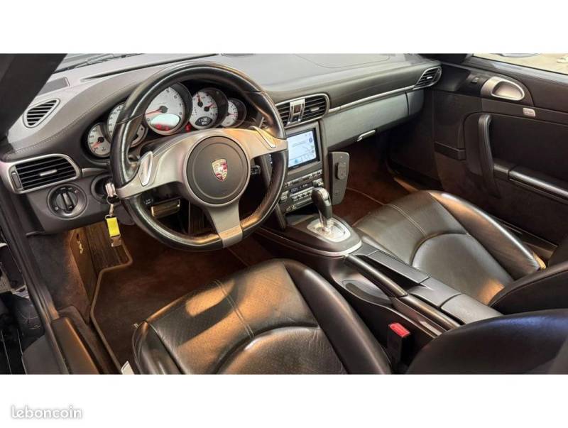 ACHETER UNE VOITURE D'OCCASION NICE