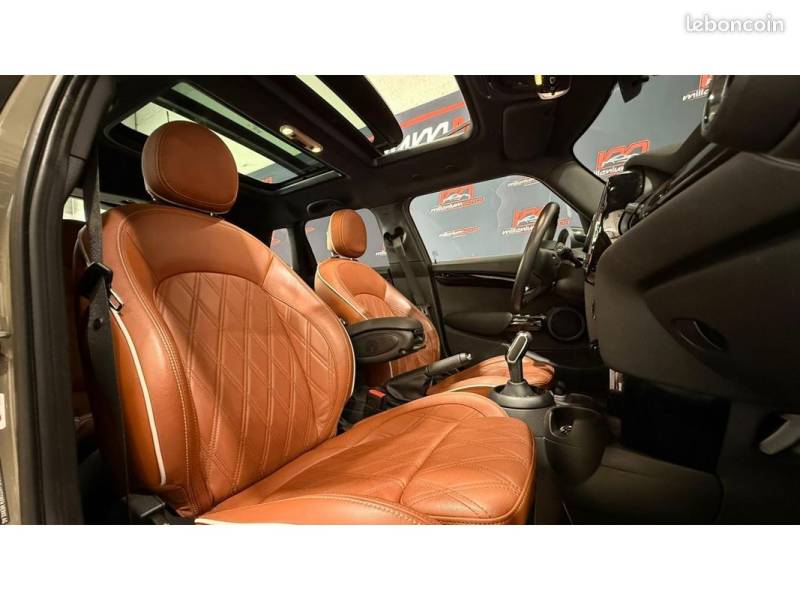 INTERMEDIAIRE DE VENTE AUTOMOBILE ALPES MARITIMES