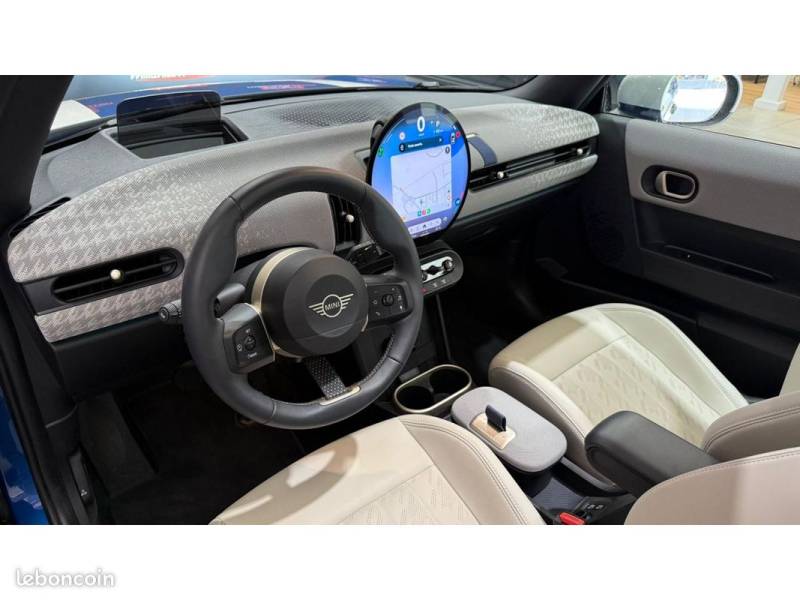 ACHETER UNE VOITURE D'OCCASION NICE