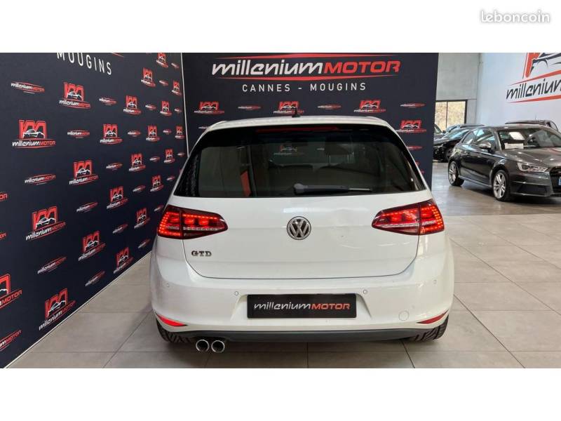 ACHETER UNE VOITURE D'OCCASION NICE