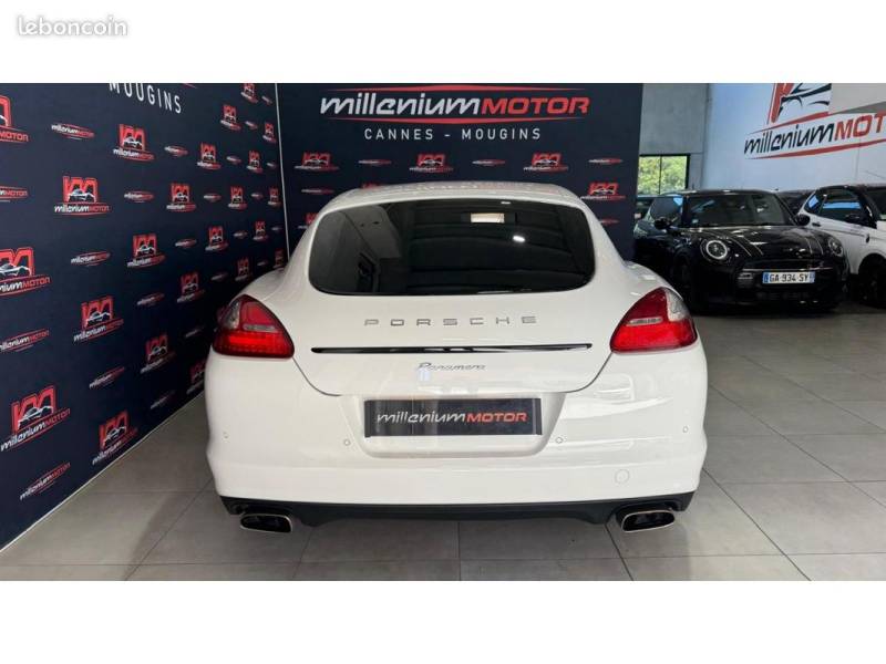 VENDEZ VOTRE VOITURE DANS LES ALPES MARITIMES