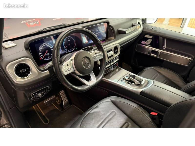 ESTIMATION DE MA VOITURE GRATUITEMENT MOUGINS