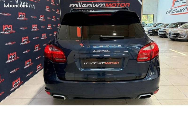 DEPOT VENTE AUTOMOBILE AUTOUR DE MOI