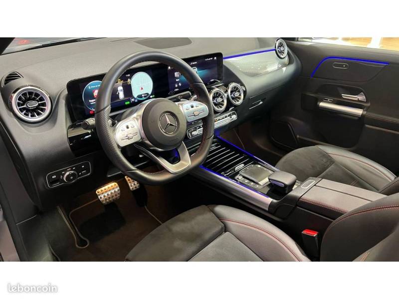 VENDEZ VOTRE VOITURE DANS LES ALPES MARITIMES