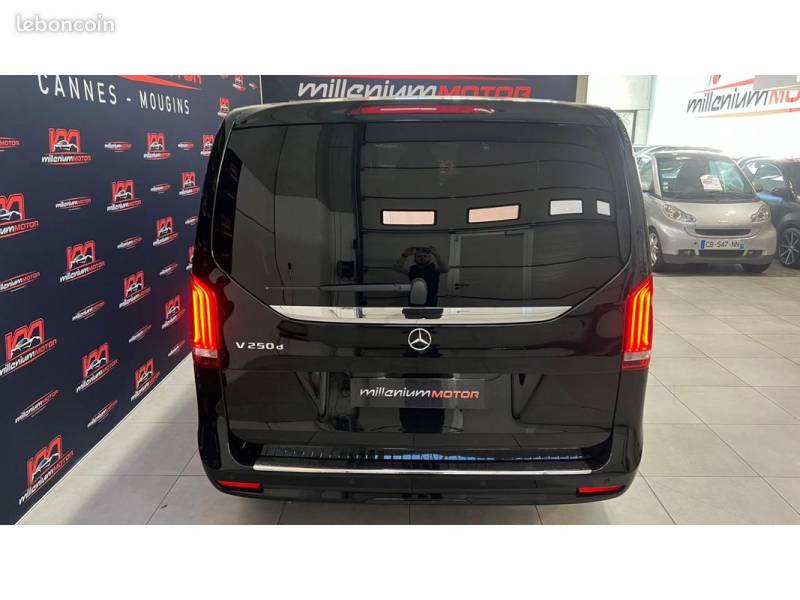 DEPOT VENTE AUTOUR DE MOI