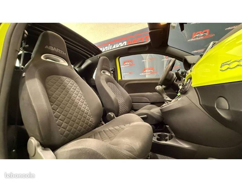 INTERMEDIAIRE DE VENTE AUTOMOBILE ALPES MARITIMES