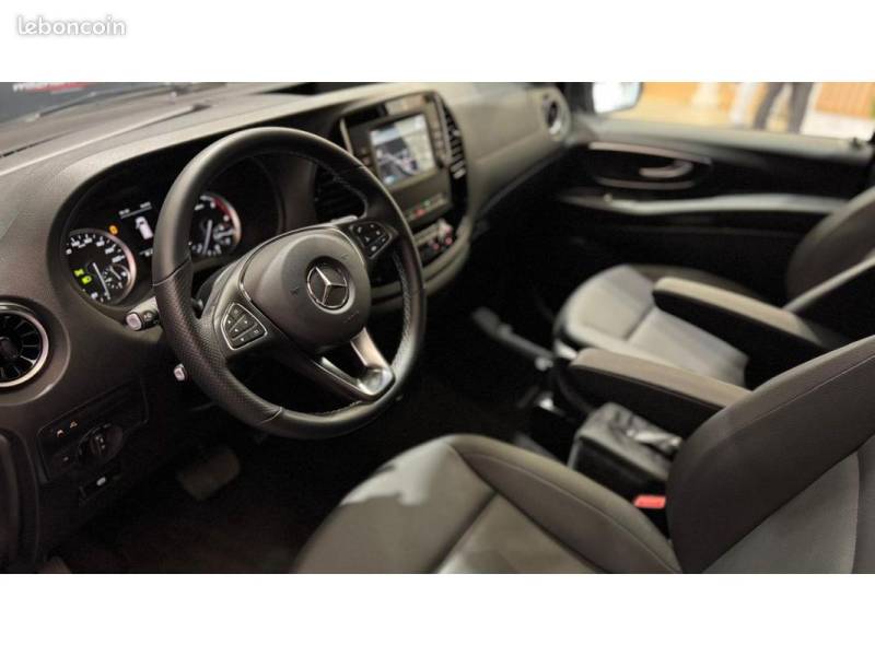 VENDEZ VOTRE VOITURE DANS LES ALPES MARITIMES