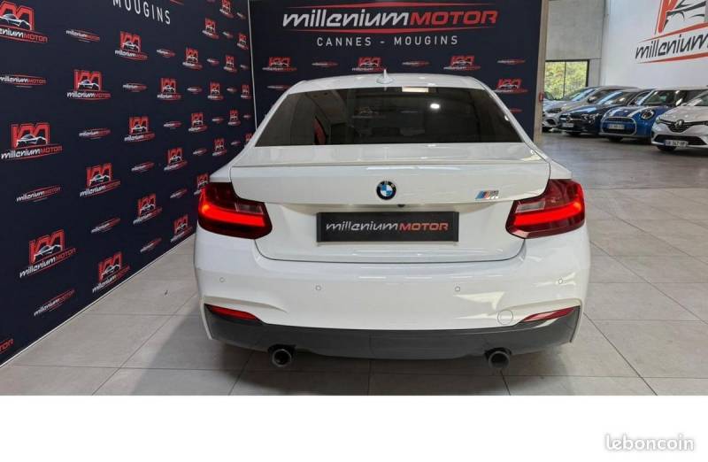 VENDEZ VOTRE VOITURE DANS LES ALPES MARITIMES