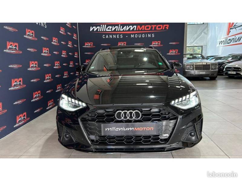 INTERMEDIAIRE DE VENTE ALPES MARITIMES 06