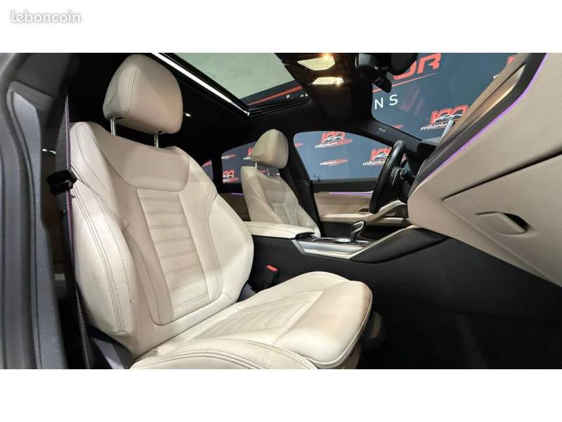 VENDEZ VOTRE VOITURE DANS LES ALPES MARITIMES