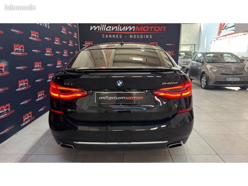 ESTIMATION DE MA VOITURE GRATUITEMENT MOUGINS