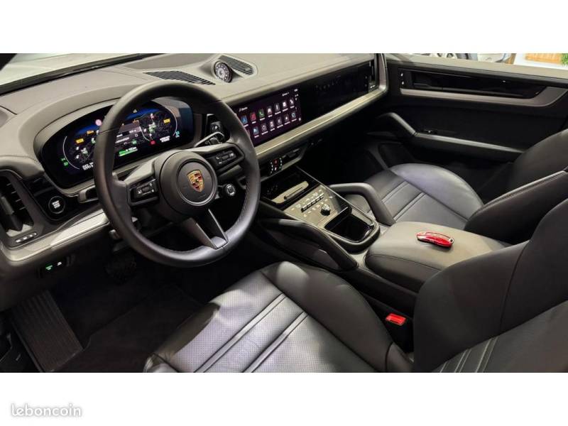 VOITURE D'OCCASION ALPES MARITIMES