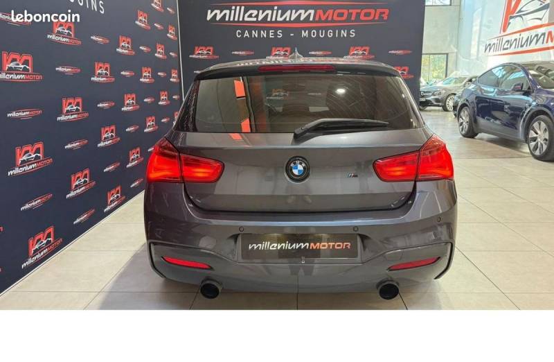 ESTIMATION EN LIGNE DE MA VOITURE