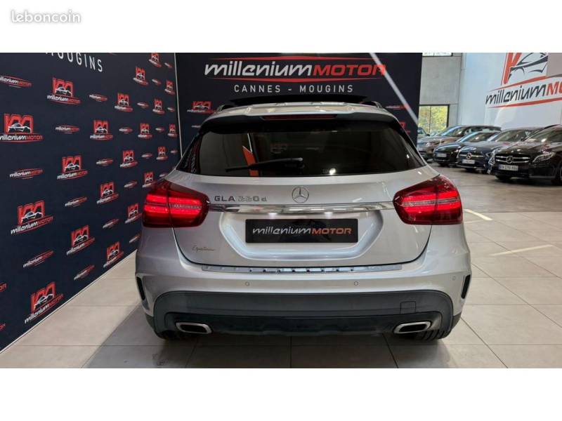 COMBIEN VENDRE MA VOITURE CANNES