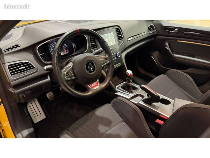 DEPOT VENTE AUTOMOBILE AUTOUR DE MOI