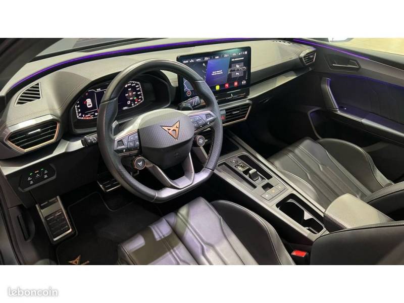 ACHETER UNE VOITURE D'OCCASION ALPES MARITIMES