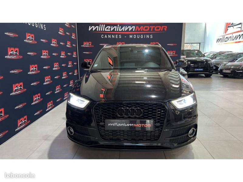 ACHETER UNE VOITURE D'OCCASION ALPES MARITIMES