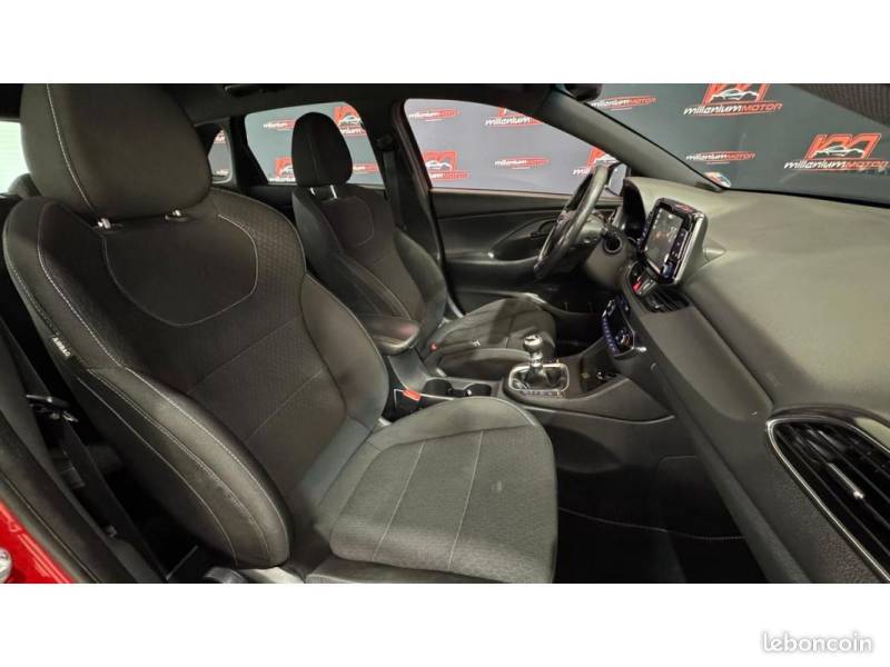 INTERMEDIAIRE DE VENTE AUTOMOBILE ALPES MARITIMES