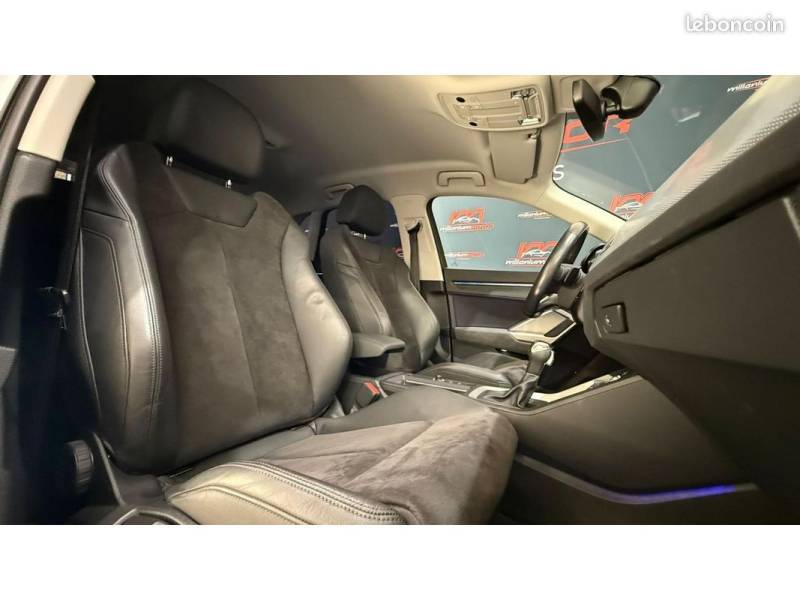 INTERMEDIAIRE DE VENTE AUTOMOBILE ALPES MARITIMES