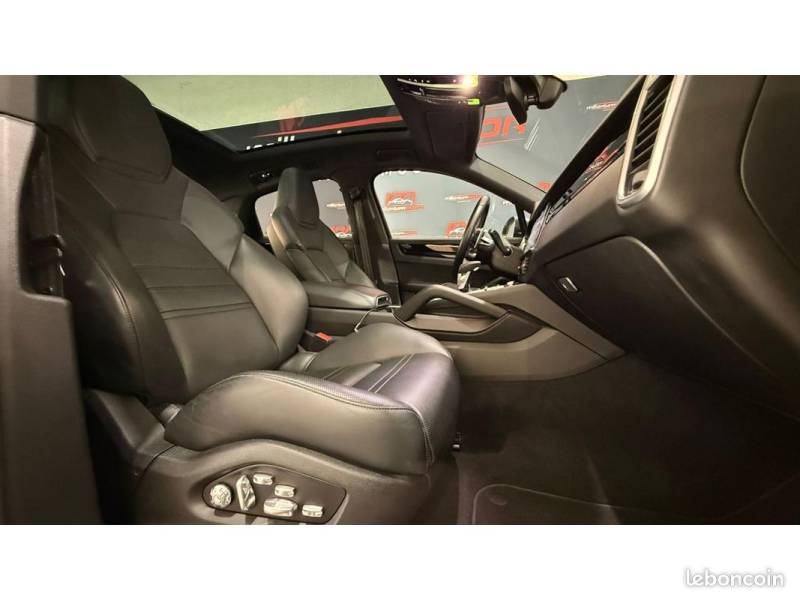 INTERMEDIAIRE DE VENTE AUTOMOBILE ALPES MARITIMES