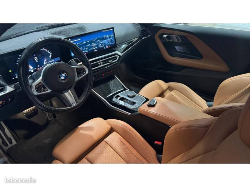 INTERMEDIAIRE DE VENTE AUTOMOBILE ALPES MARITIMES