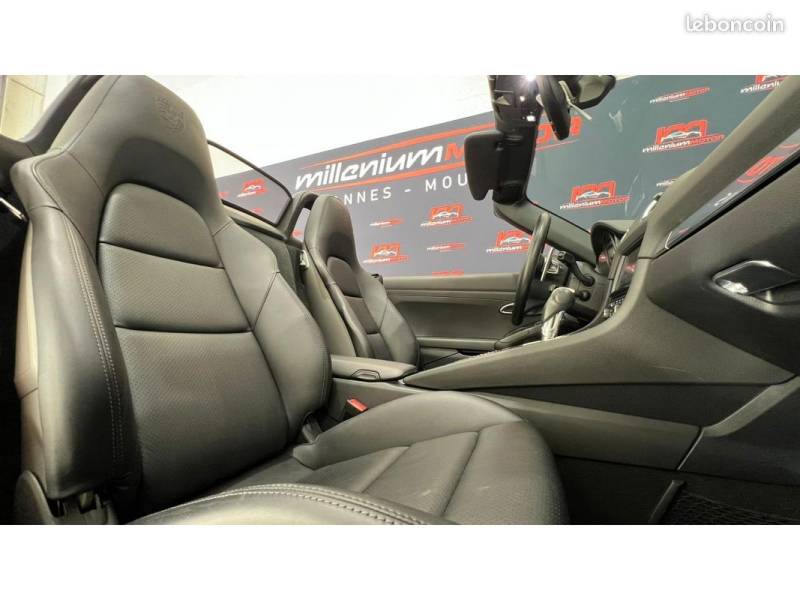 VOITURE D'OCCASION ALPES MARITIMES