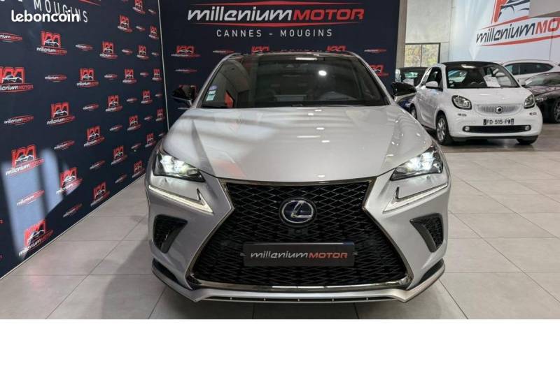 INTERMEDIAIRE DE VENTE AUTOMOBILE ALPES MARITIMES