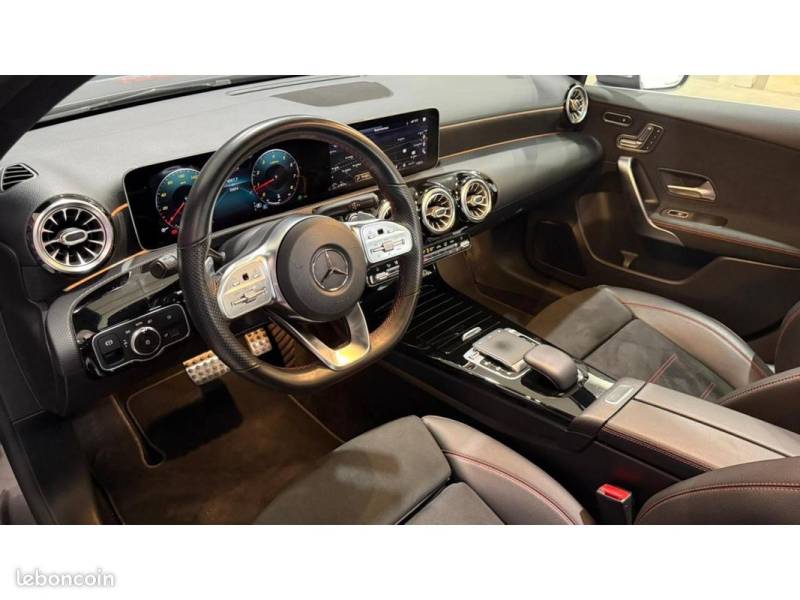 INTERMEDIAIRE DE VENTE AUTOMOBILE ALPES MARITIMES