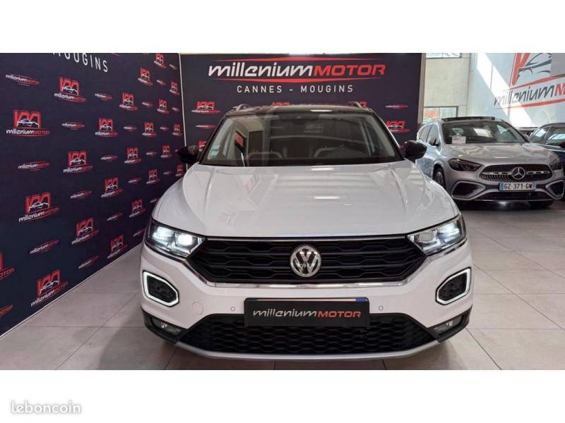 ACHETER UNE VOITURE D'OCCASION NICE